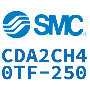 CDA2CH40TF-250