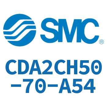 CDA2CH50-70-A54