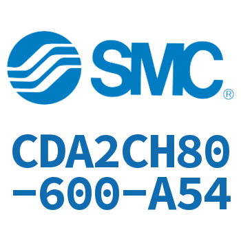 CDA2CH80-600-A54