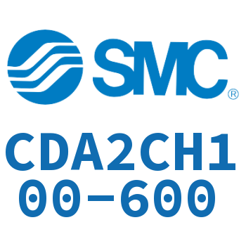 CDA2CH100-600