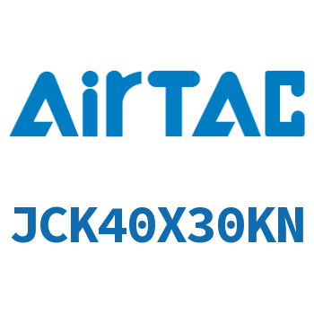 强力焊接夹紧气缸 JCK40X30KN