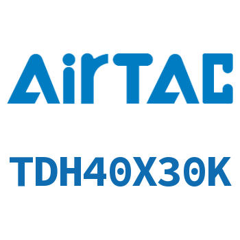 block cylinder-TDH40X30K