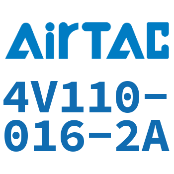 Coil terminal-4V110-016-2A