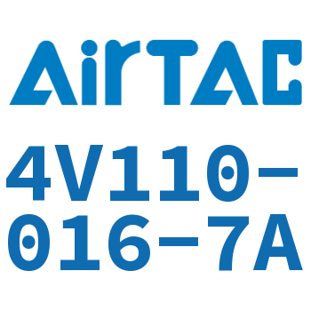 Coil terminal-4V110-016-7A