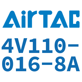 Coil terminal-4V110-016-8A