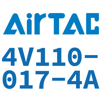 Coil terminal-4V110-017-4A