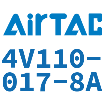 Coil terminal-4V110-017-8A