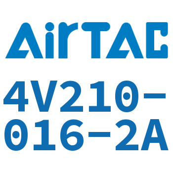 Coil terminal-4V210-016-2A