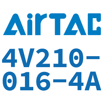 Coil terminal-4V210-016-4A