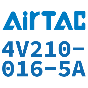 Coil terminal-4V210-016-5A