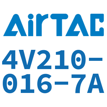 Coil terminal-4V210-016-7A