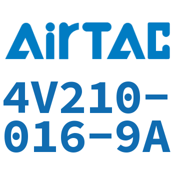 Coil terminal-4V210-016-9A