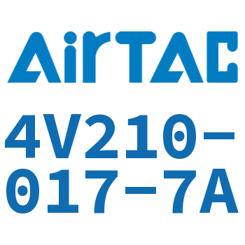 Coil terminal-4V210-017-7A