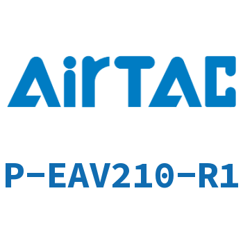 repair kit P-EAV210-R1