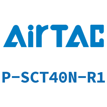 repair kit-P-SCT40N-R1