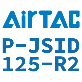 repair kit P-JSID125-R2