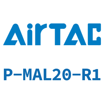 repair kit-P-MAL20-R1