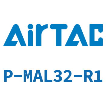 repair kit-P-MAL32-R1