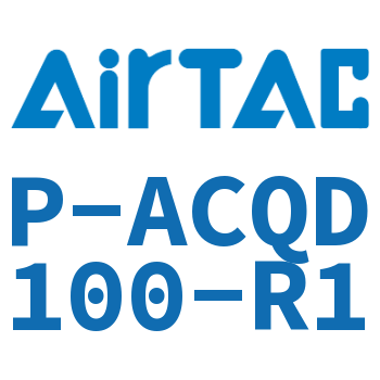 repair kit P-ACQD100-R1