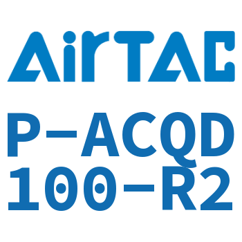 repair kit-P-ACQD100-R2