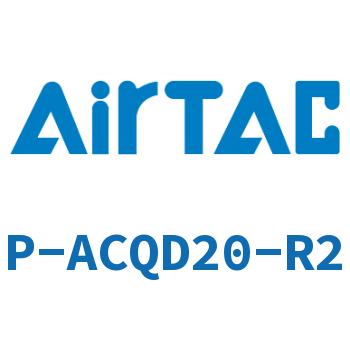 repair kit-P-ACQD20-R2