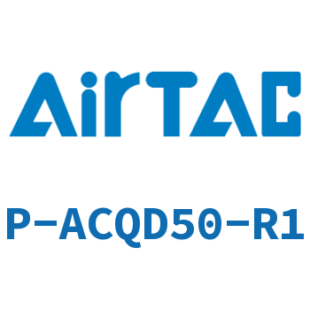 repair kit-P-ACQD50-R1