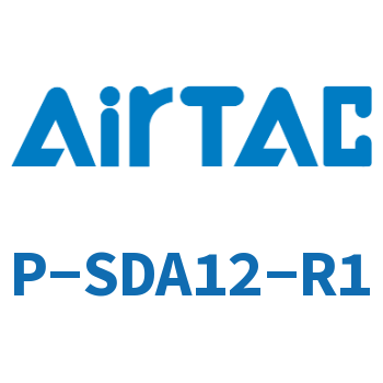 repair kit-P-SDA12-R1