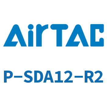 repair kit-P-SDA12-R2