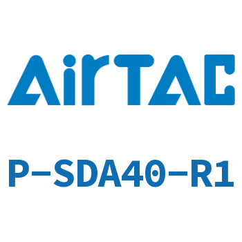 repair kit-P-SDA40-R1