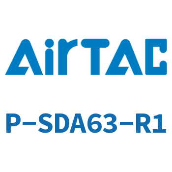 repair kit-P-SDA63-R1