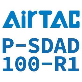 repair kit P-SDAD100-R1