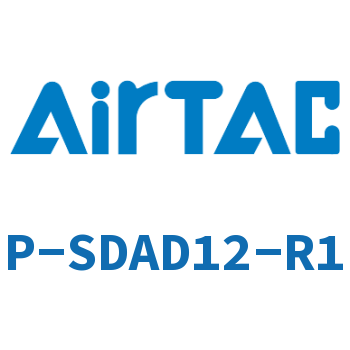 repair kit-P-SDAD12-R1