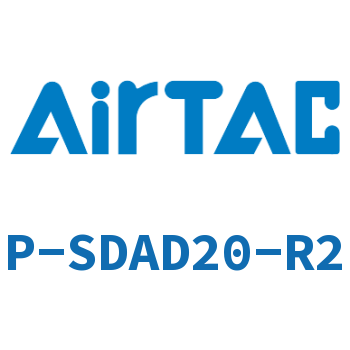 repair kit-P-SDAD20-R2