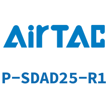 repair kit-P-SDAD25-R1