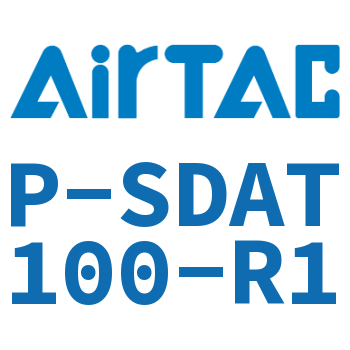 repair kit-P-SDAT100-R1