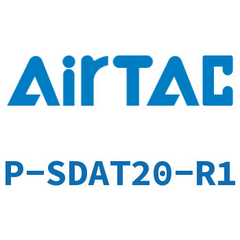 repair kit-P-SDAT20-R1