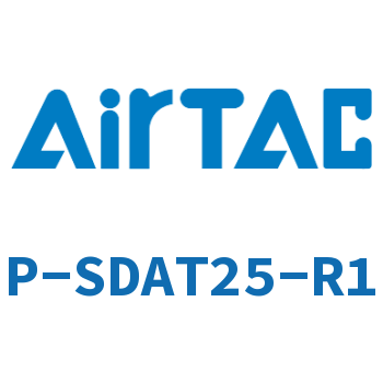 repair kit P-SDAT25-R1