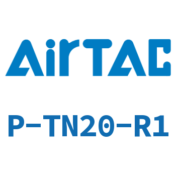 repair kit-P-TN20-R1