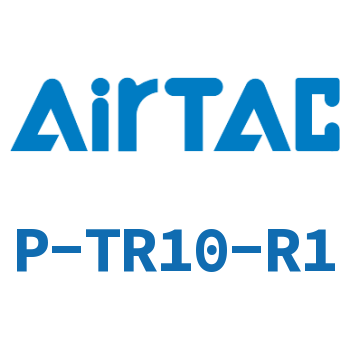 repair kit-P-TR10-R1