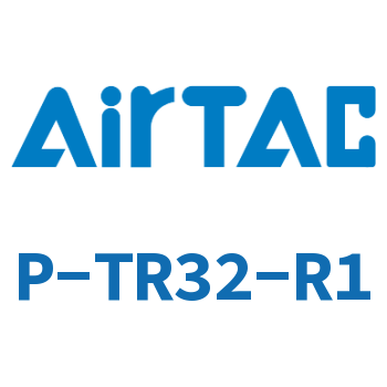 repair kit-P-TR32-R1