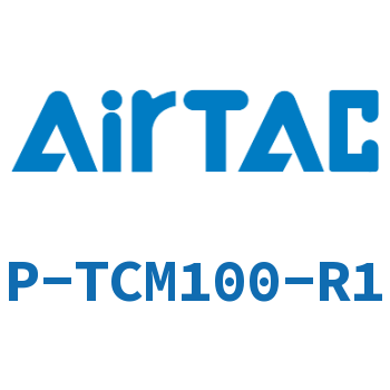 repair kit-P-TCM100-R1