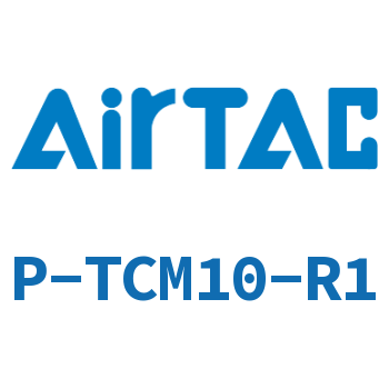 repair kit-P-TCM10-R1