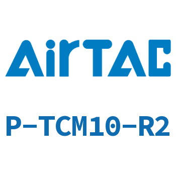 repair kit-P-TCM10-R2