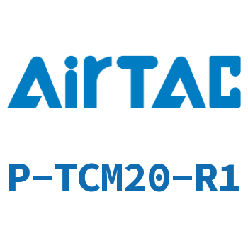 repair kit-P-TCM20-R1