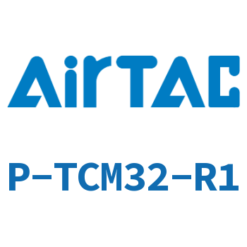 repair kit-P-TCM32-R1