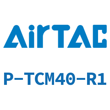 repair kit-P-TCM40-R1