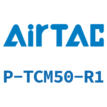 repair kit-P-TCM50-R1