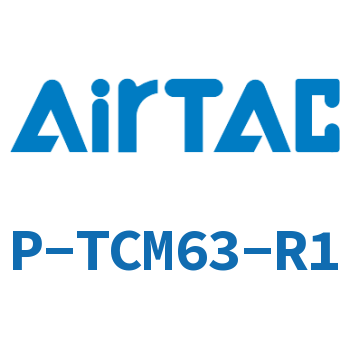 repair kit-P-TCM63-R1