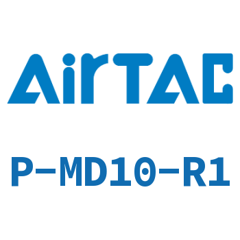 repair kit P-MD10-R1