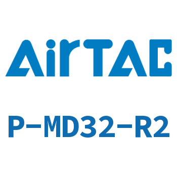 repair kit-P-MD32-R2